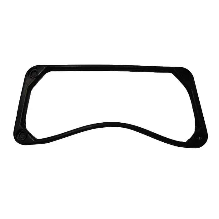 CLUSTER GAUGE SEALING GASKET FOR PART C5NN10A949C