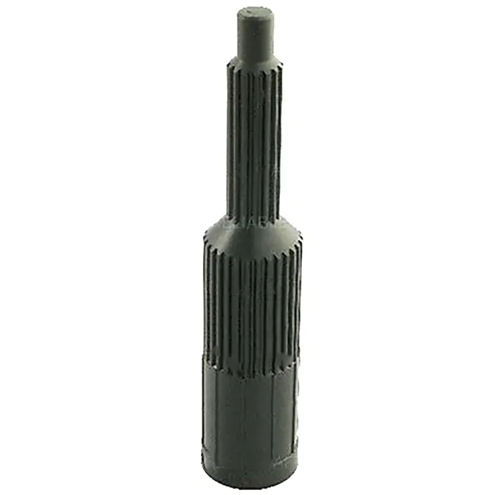 Clutch Alignment Tool – 1-7/8″x29 and 1″x15 Spline Fits Ford 4000 4110 3000 2000