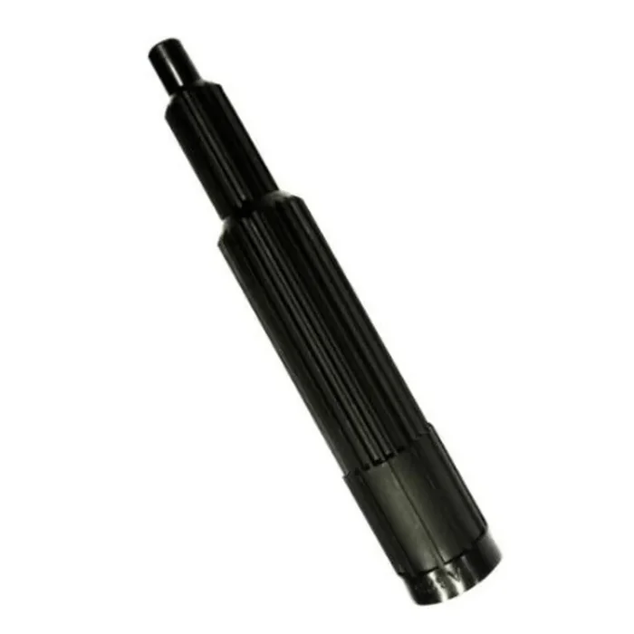CLUTCH ALIGNMENT TOOL Fits John Deere 1530 1550 1630 1640 1750 1830 1840 1850