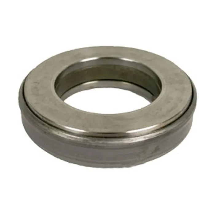 CLUTCH RELEASE BEARING FOR WHITE 2-62 2-70 2-78 4-78