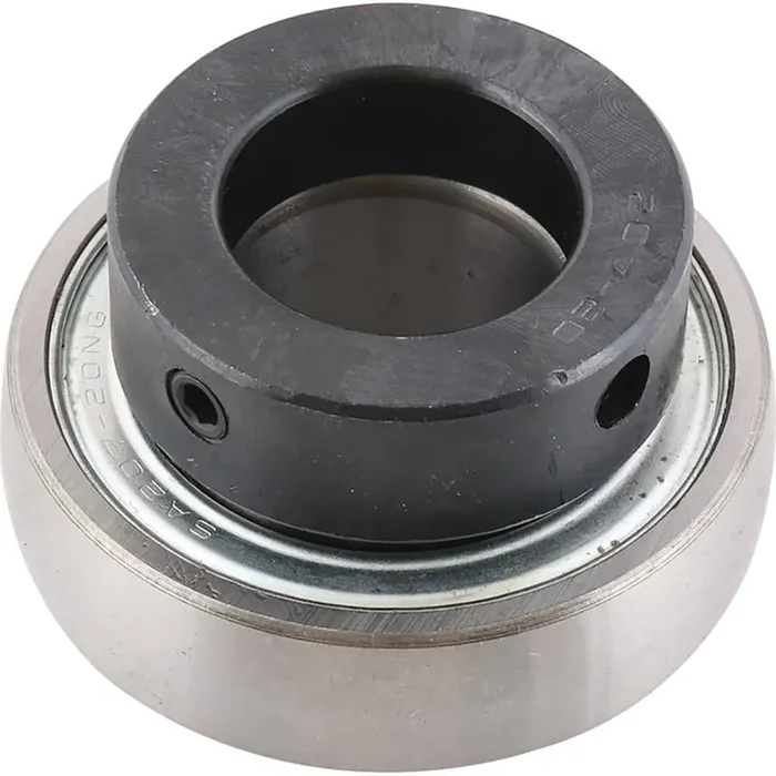Combine Round Baler Bearing Fits Vermeer Fits Gehl Fits Massey Ferguson