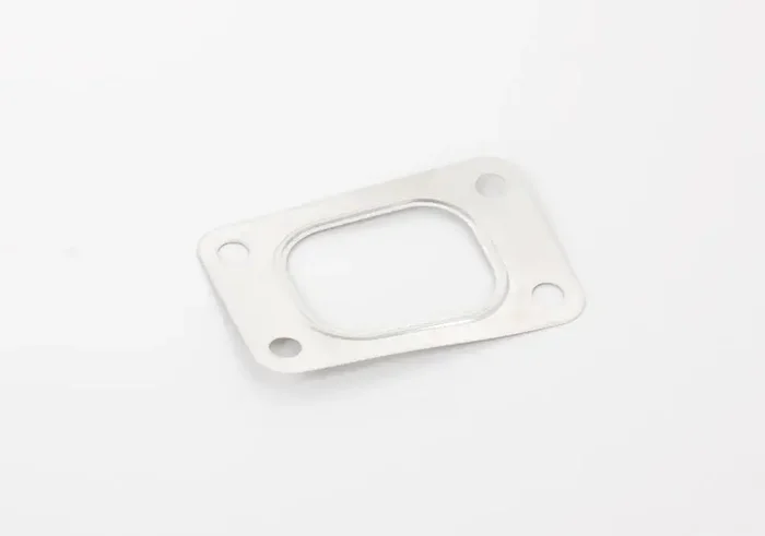 Cometic Turbo FLG T25 Garrett Turbine Inlet Exhaust Gasket