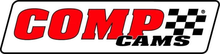 COMP Cams Camshaft P8 XR264HR-10