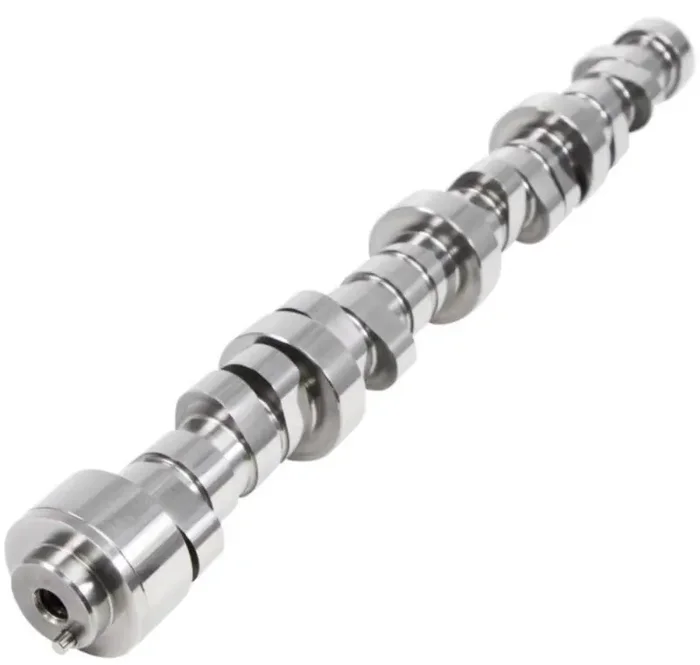 COMP Cams Chrysler HEMI 5.7L Custom Camshaft
