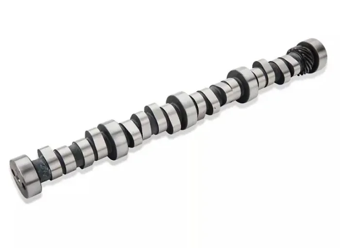 COMP Cams Custom Camshaft 2011 Ford Mustang 5.0L (Made To Customer Specs) – Right Intake