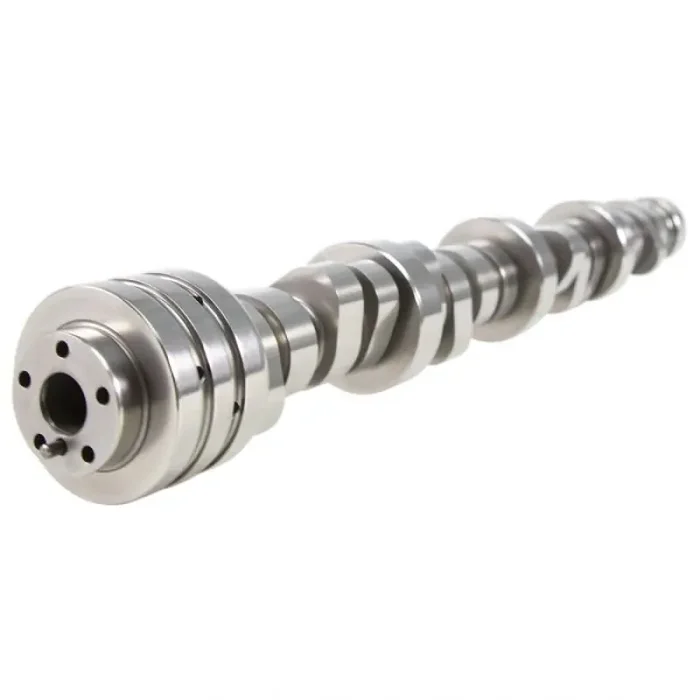 COMP Cams Custom Camshaft Dodge HEMI VVT