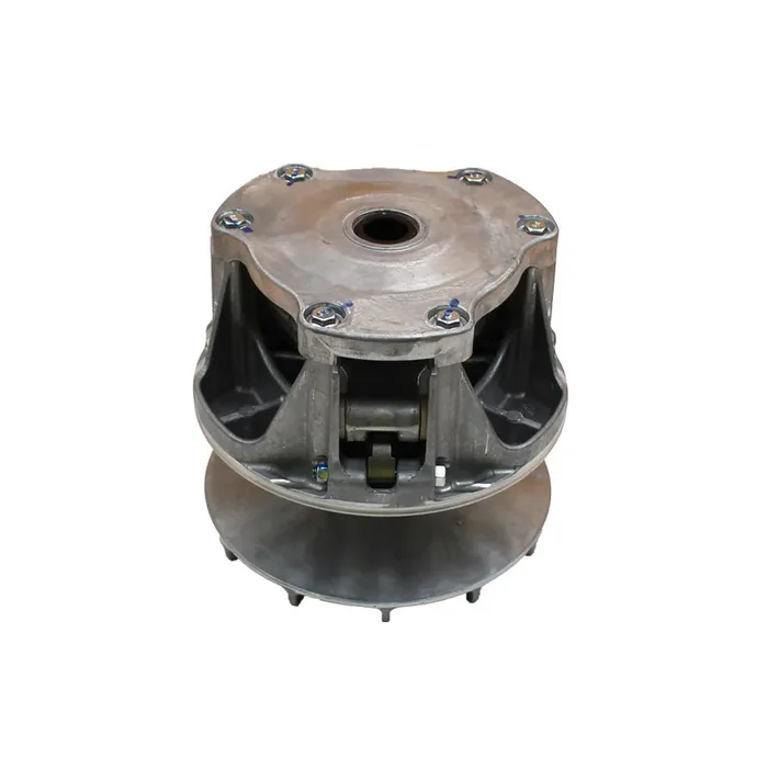 Complete Primary Drive Clutch Assembly for Polaris Sportsman 570 EFI 1323063