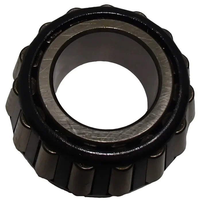 Cone Bearing Fits Allis Chalmers Replaces 70064200