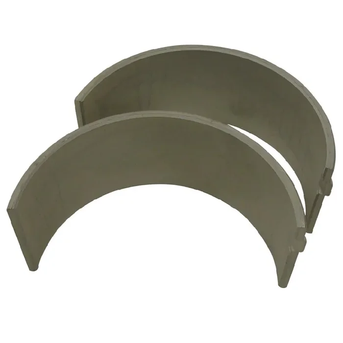 Connecting Rod Bearing Set (.020″) Fits John Deere Replaces AR73280