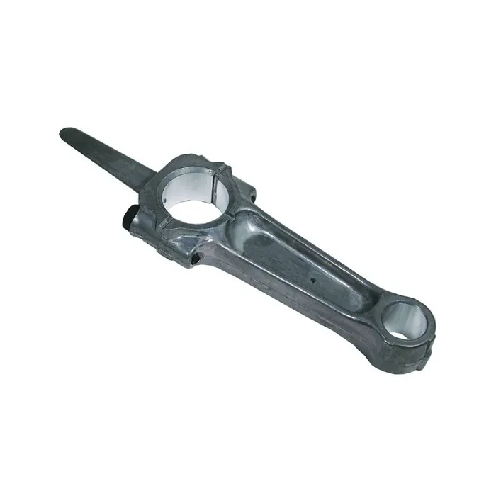 Connecting Rod for Kohler K301 K321 Engine .010″ Size. 47 067 10