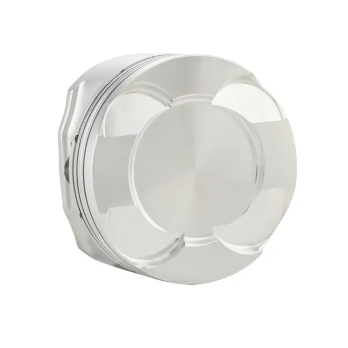 CP Piston BMW N20B20/N55B30/S55B30 (4 + 6 Cyl) 84mm Bore -9.7cc STD Piston – SINGLE