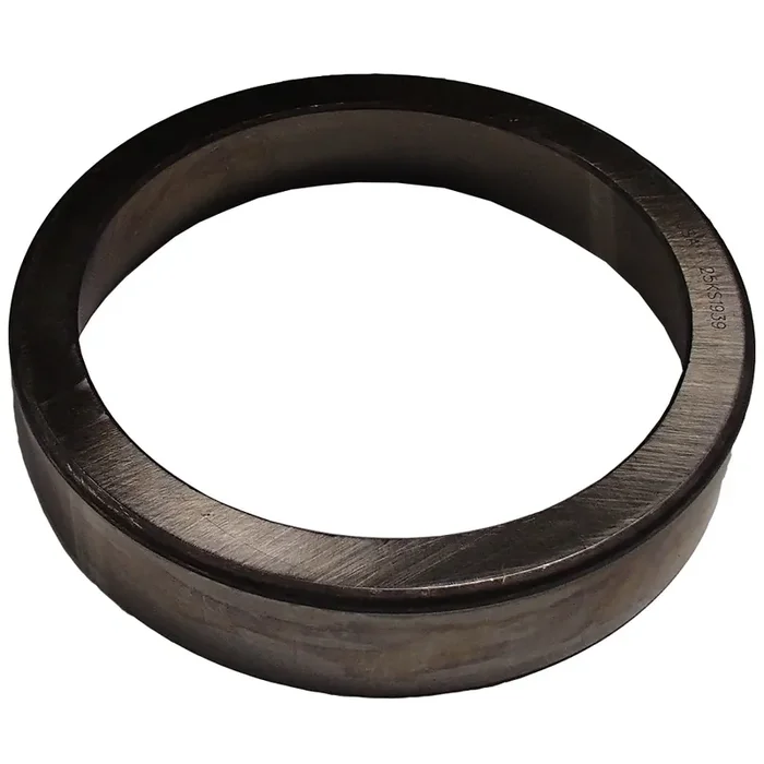 Cup Bearing Fits Universal Products Replaces 0049550