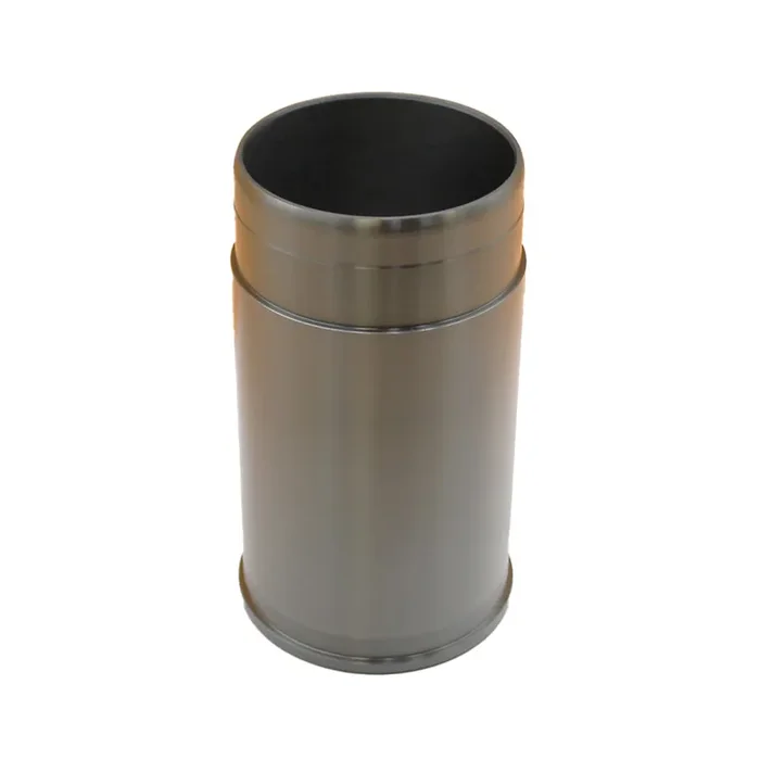 Cylinder Liner Fits John Deere Replaces R121867