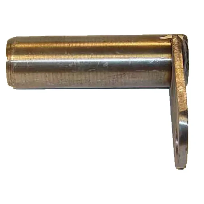 D139267 Swing Cylinder Tube End Pin Fits Case-IH Industrial Construction 580K