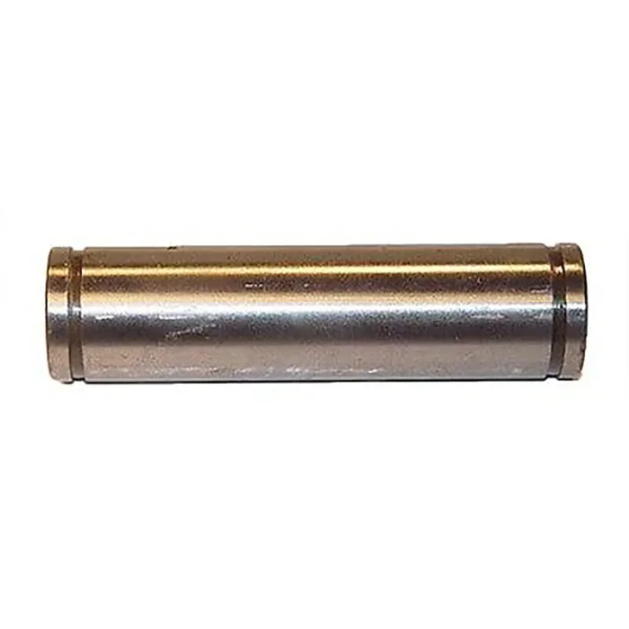 D32933 New Pin Fits Case-IH Backhoe Models 1150B 1150C 1150D 1150E 1150G