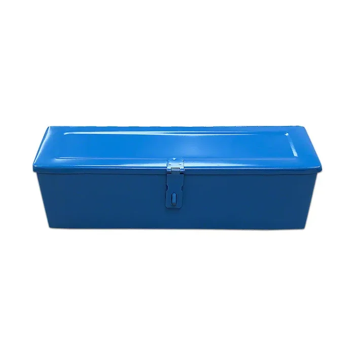 D3NN17005B NEW Tool Box Fits Ford TRACTORS