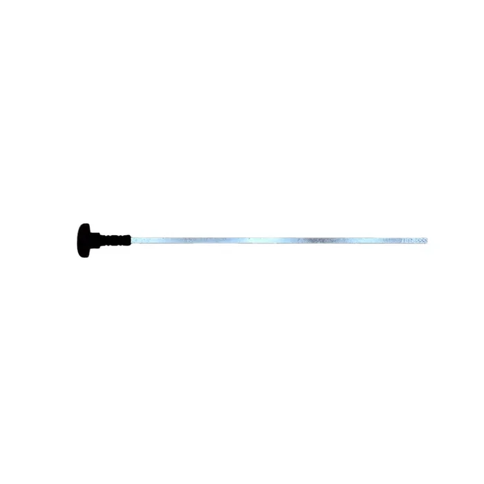D3NN7A020B Dipstick for Shift Top Fits Ford 2000 3000 4000 4000SU 2600 3600+