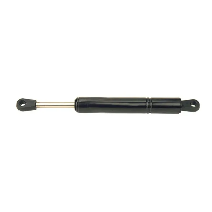 Damper Extended Length 9.3 In. Stroke 2.1 In. 1727918SM 13665