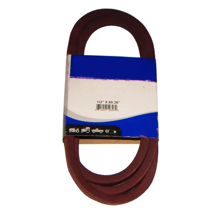 Deck Belt For Murray 037x88MA 37X88 710213 42590X92A 42509X92B LT rail frame 42″