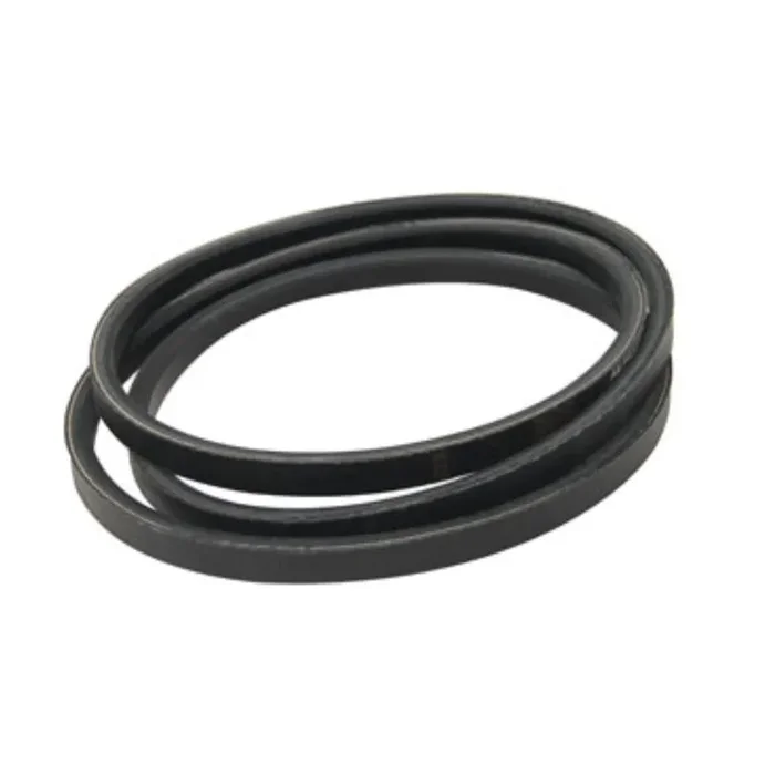 Deck Belt M43820 Fits John Deere Riding Mower (PTO Drive) 200 208 210 212 214