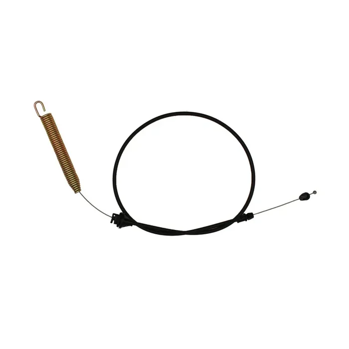 Deck Cable Fits Sears Replaces 169676