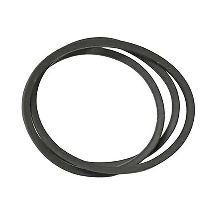 Deck V Belt Fits AYP Replaces 144959