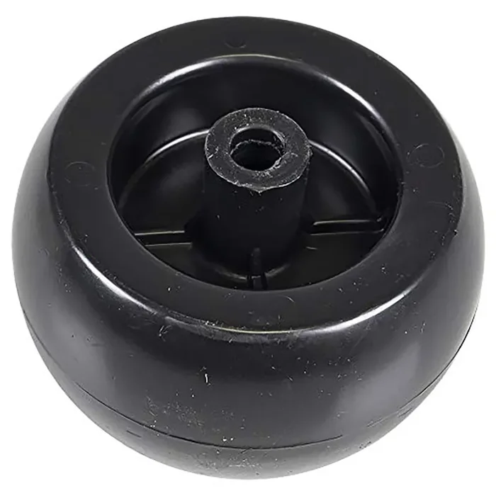 Deck Wheel – 5″ x 2-3/4″ Fits John Deere Replaces TCA22703