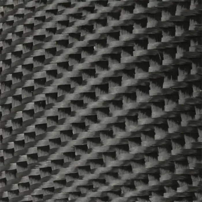 DEI Exhaust Wrap 2in x 50ft – Titanium – Black