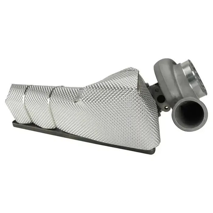 DEI Form-A-Shield – 21in x 48in – Non PSA