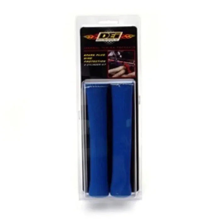 DEI Protect-A-Boot – 6in – 2-pack – Blue