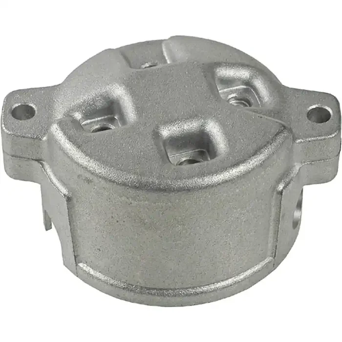 DEN-028501-6210-JN Fits Denso Housing, CE