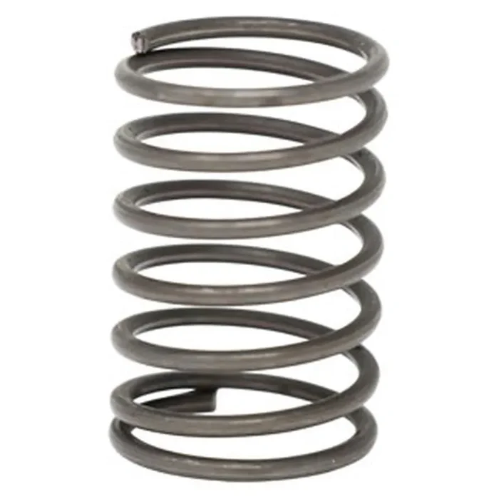 Depth Adjustment Spring A90676 Fits John Deere 1760 1760NT 1770NT 1780 1790 1795