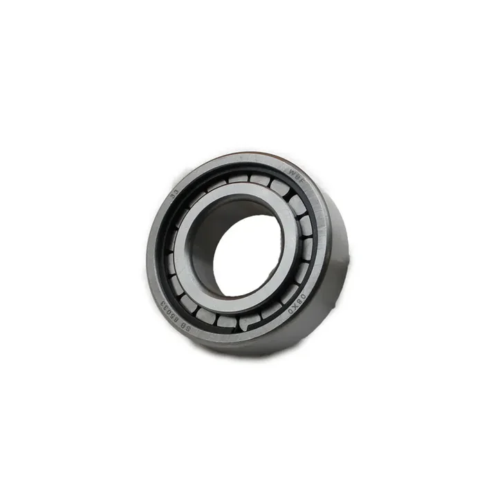 Differential Pinion Bearing Fits Massey Ferguson Replaces 191250M1