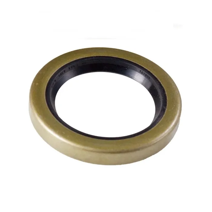 DIFFERENTIAL SHAFT PINION OIL SEAL Fits John Deere Fits JD L LA