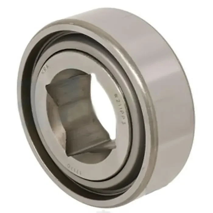Disc Bearing Fits Amco Replaces HYB10-0057