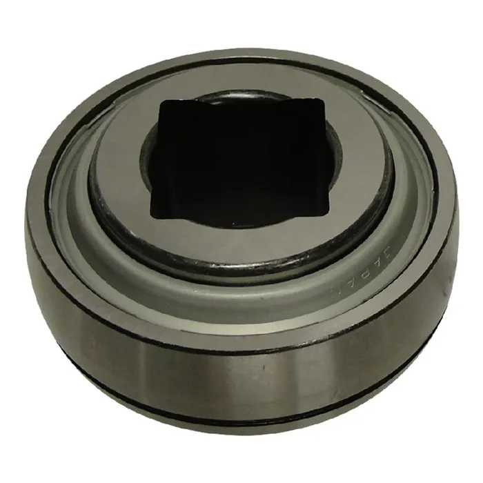 Disc Bearing Fits John Deere 110 111 115 A20175 fits Kewanee B2151