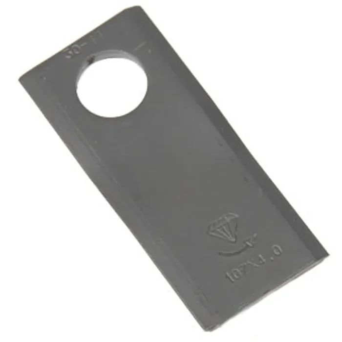 Disc Mower Blade Fits John Deere Replaces PMLBL0032