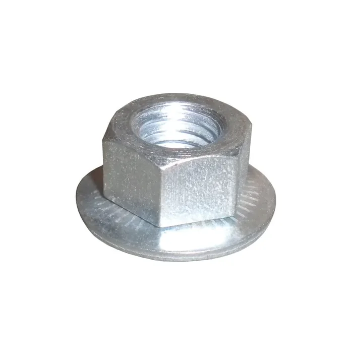 Disc Mower Blade Nut Fits John Deere Replaces DC19996