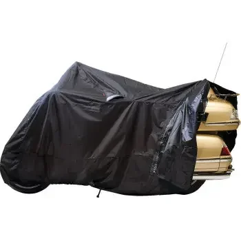 DOWCO Guardian Cover – EZ Zip – XL 50020-00