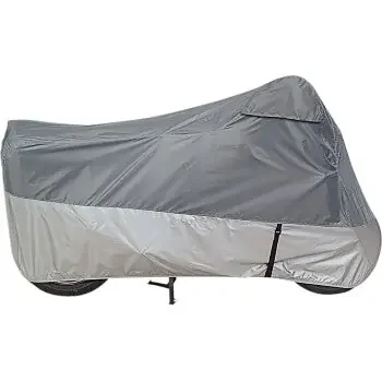 DOWCO Ultralite Plus Cover – Extra Large 26037-00