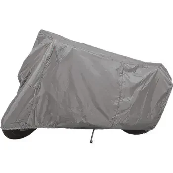 DOWCO Weatherall Cover – Sport 50124-07