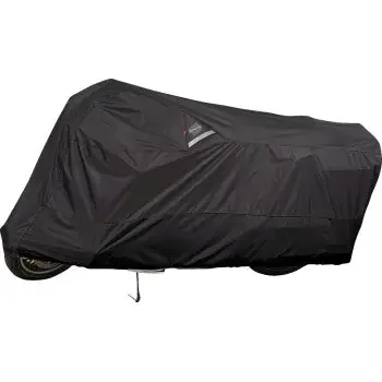 DOWCO Weatherall Plus Cover – 2XL 50005-02