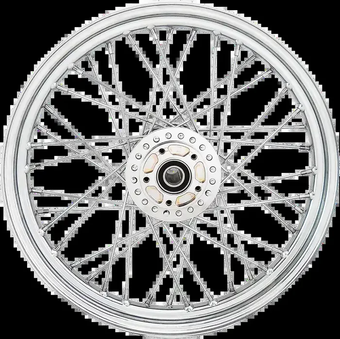DRAG SPECIALTIES 64423