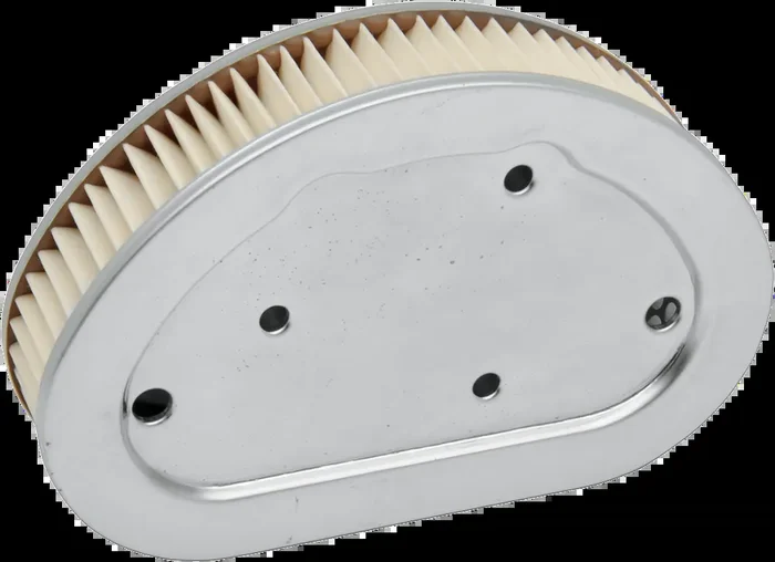 DRAG SPECIALTIES Air Filter – ‘08-‘17 Dyna E14-0304DS