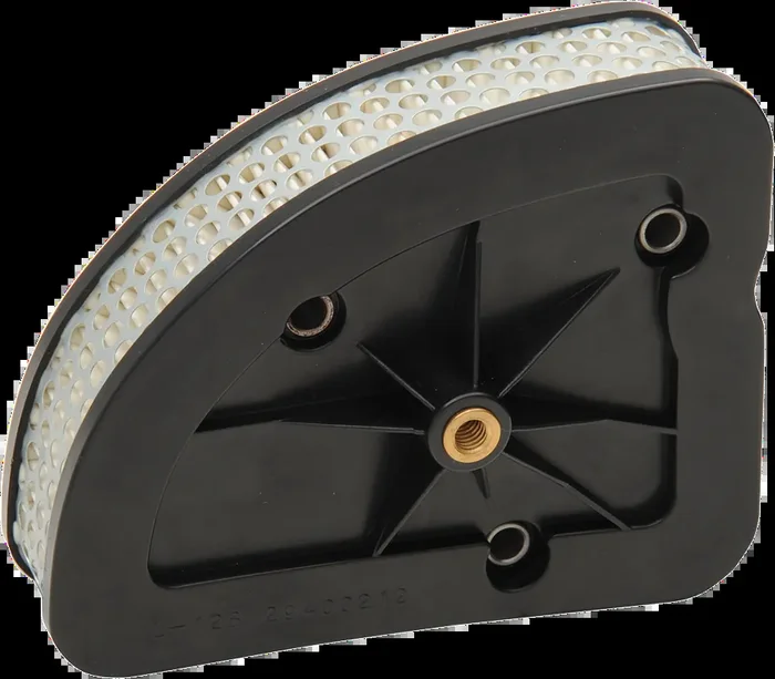 DRAG SPECIALTIES Air Filter – M8 E14-0311DS