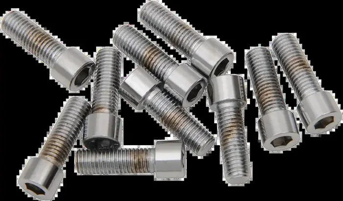 DRAG SPECIALTIES DS-190562S MPB212S