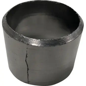 DRAG SPECIALTIES Gasket Muffler 0934-7525