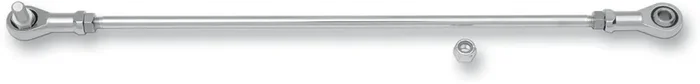 DRAG SPECIALTIES Shift Linkage – Chrome -15-1/2″ 17-0618A