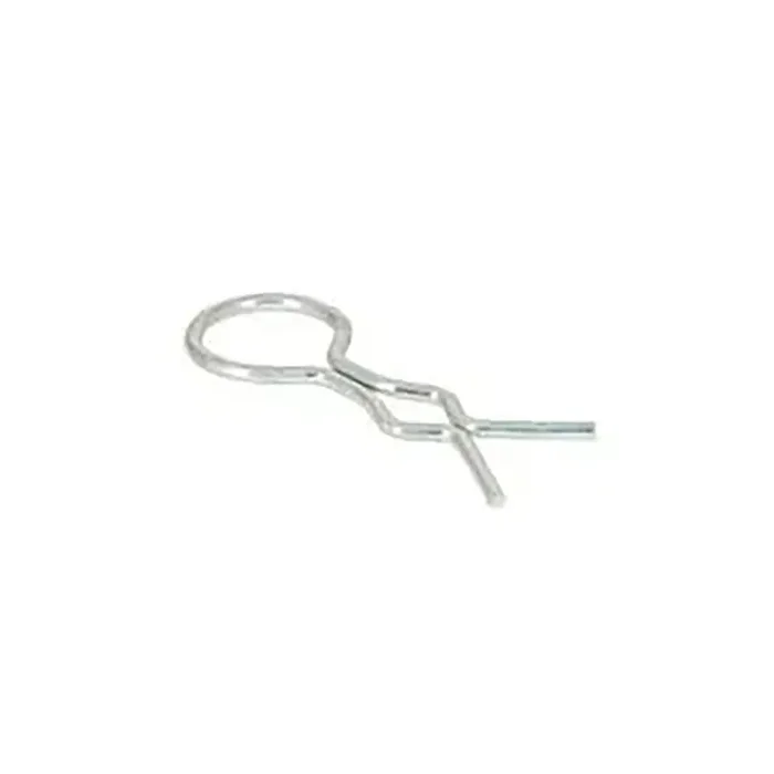 Drawbar Clip – Fits – 311920