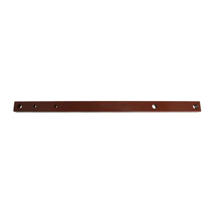Drawbar Fits Case/International Harvester Replaces 381706R1